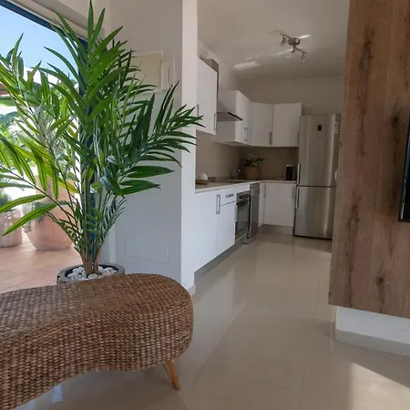 Villa Villalia Arai