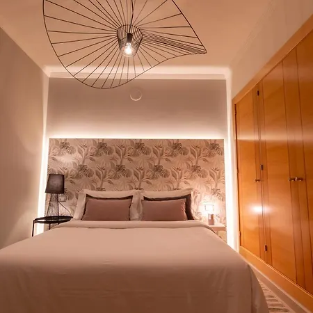 Вилла Arai By Villalia *