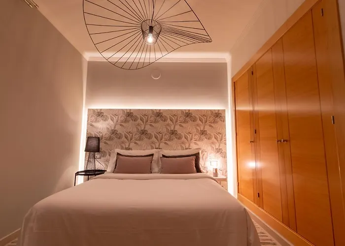 Vila Arai By Villalia *